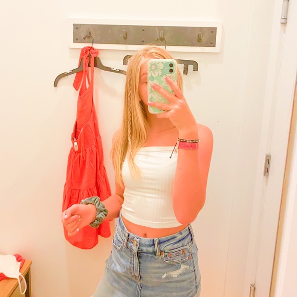 Meet your Posher, Natalie - Picture 1 of 1